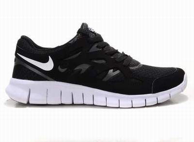 nike dior homme nike dior homme